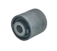 Cuscinetto, braccio oscillante MEYLE 714 710 0013