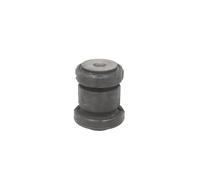 Cuscinetto, braccio oscillante MEYLE 7140060001