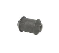 Cuscinetto, braccio oscillante MEYLE 7146100003