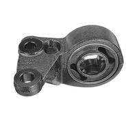 Cuscinetto braccio oscillante Meyle anteriore destro inferiore per Rover 75
