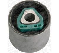 MONROE L11826 Supporto braccio oscillante