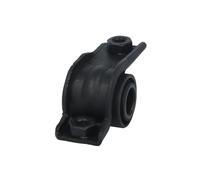 Cuscinetto, braccio oscillante MONROE L12813