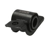 Cuscinetto, braccio oscillante MONROE L12814