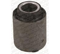 Cuscinetto, braccio oscillante MONROE L14803