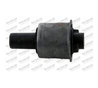 Cuscinetto, braccio oscillante MONROE L23851