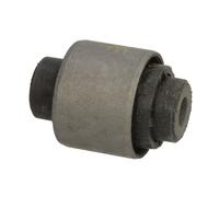 Cuscinetto, braccio oscillante MONROE L40826