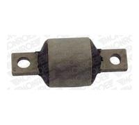 Cuscinetto, braccio oscillante MONROE L42802