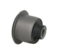 Cuscinetto, braccio oscillante MONROE L50807