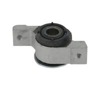 Cuscinetto, braccio oscillante MOOG AL-SB-7340 sinistro