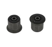 Cuscinetto, braccio oscillante MOOG AMGK3166