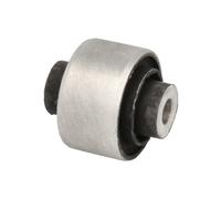 Cuscinetto, braccio oscillante MOOG AU-SB-4844