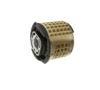 MOOG BM-SB-10457 Supporto assale