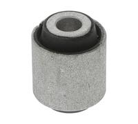 Cuscinetto, braccio oscillante MOOG BM-SB-10991