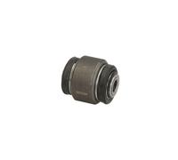 MOOG Cuscinetto per braccio oscillante BM-SB-13688 bilaterale per BMW 3 Touring/Coupé 2006-2008