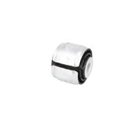 Supporto, Braccio oscillante - MOOG BM-SB-13951