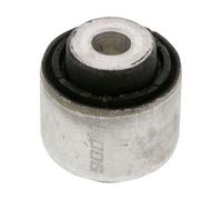 Cuscinetto, braccio oscillante MOOG BM-SB-14636