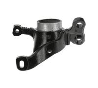 Cuscinetto, braccio oscillante MOOG BM-SB-14884