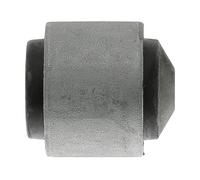 Cuscinetto, braccio oscillante MOOG BM-SB-14968