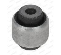 Cuscinetto, braccio oscillante MOOG BM-SB-15921