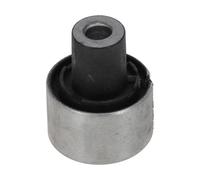 Cuscinetto, braccio oscillante MOOG BM-SB-5645