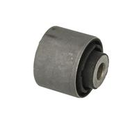 Cuscinetto, braccio oscillante MOOG BM-SB-8752