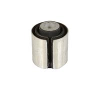 Cuscinetto, braccio oscillante MOOG BM-SB-8753