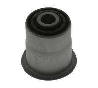 Cuscinetto, braccio oscillante MOOG CH-SB-13392