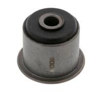 Cuscinetto, braccio oscillante MOOG CH-SB-13395