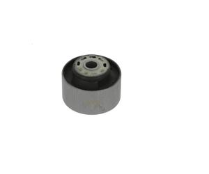 Cuscinetto, braccio oscillante MOOG CH-SB-14073