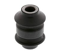 Cuscinetto, braccio oscillante MOOG CH-SB-14074