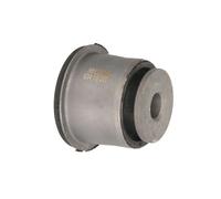 Cuscinetto, braccio oscillante MOOG CH-SB-14088