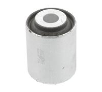 Cuscinetto, braccio oscillante MOOG CH-SB-14092