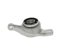 Cuscinetto, braccio oscillante MOOG CH-SB-14094
