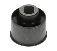 Cuscinetto, braccio oscillante MOOG CH-SB-15238