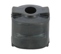 Cuscinetto, braccio oscillante MOOG CH-SB-2446