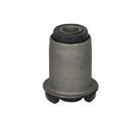 Cuscinetto, braccio oscillante MOOG CH-SB-2448