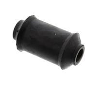 Cuscinetto, braccio oscillante MOOG CH-SB-2456