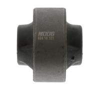Cuscinetto, braccio oscillante MOOG CI-SB-15890