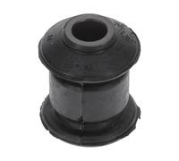 Cuscinetto, braccio oscillante MOOG DE-SB-7239