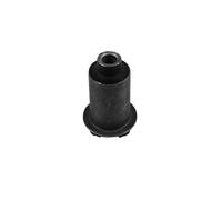 Cuscinetto, braccio oscillante MOOG DI-SB-10503