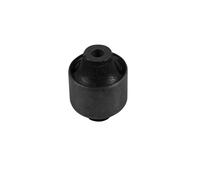 Cuscinetto, braccio oscillante MOOG DI-SB-10504