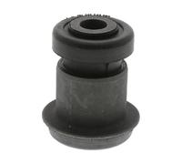 Cuscinetto, braccio oscillante MOOG FD-SB-12511