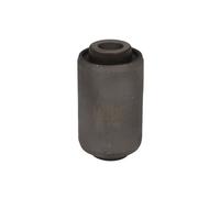 Cuscinetto, braccio oscillante MOOG FD-SB-13428