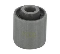 Cuscinetto, braccio oscillante MOOG FD-SB-13429