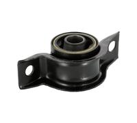 Cuscinetto, braccio oscillante MOOG FD-SB-1352