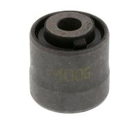 Cuscinetto, braccio oscillante MOOG FD-SB-13778