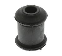 MOOG FD-SB-15509 Supporto braccio oscillante