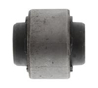 Cuscinetto, braccio oscillante MOOG FD-SB-15528