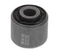 MOOG Supporto braccio oscillante FD-SB-16621 per Ford, Jaguar (Mondeo III, X-Type) 1.6 2006-2009