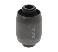 MOOG KI-SB-10523 Supporto braccio oscillante